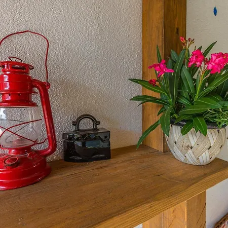 Manta Vilă Crikvenica