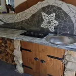 Manta Crikvenica