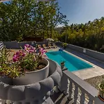 Vilă Manta