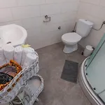 Manta Vilă