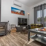Vilă Manta