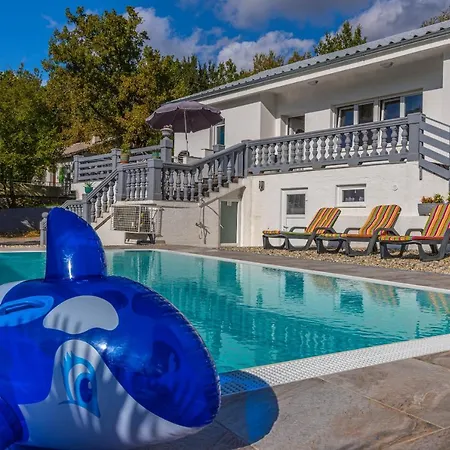 Manta Crikvenica