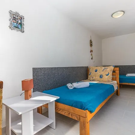 Manta Vila