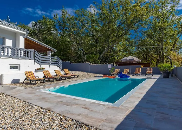 Manta * ツリクヴェニツァ