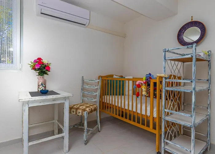 Manta * ツリクヴェニツァ