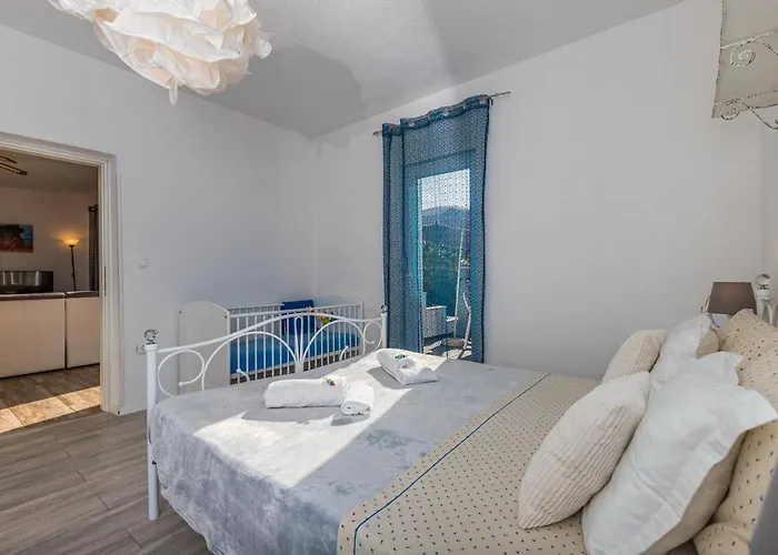 Manta ツリクヴェニツァ